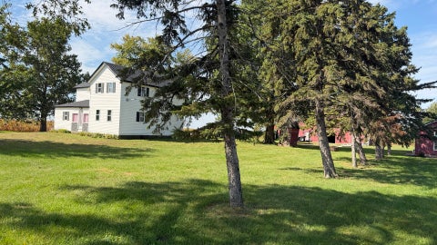 Tiny photo for 6151 Cunniff Road, Tampico, IL 61283 (MLS # 12758326)