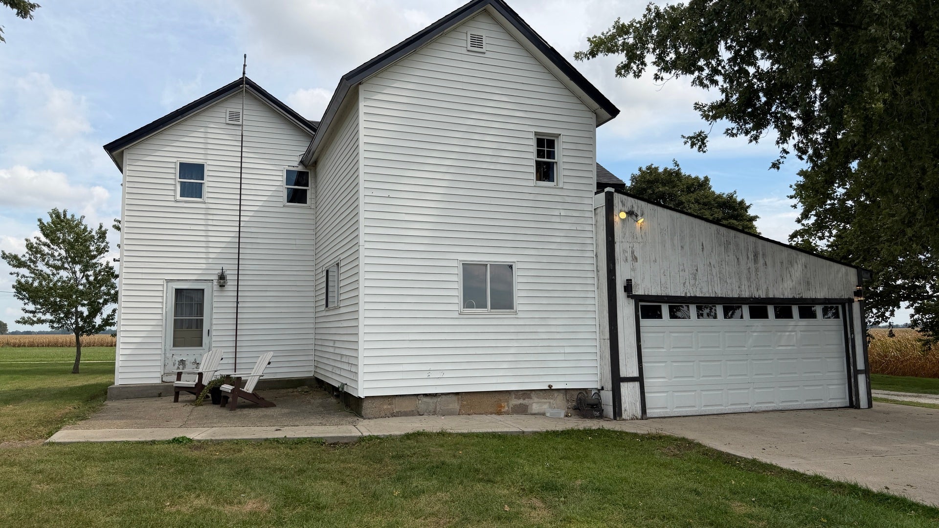 6151 Cunniff Road