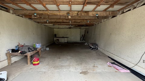 Tiny photo for 6151 Cunniff Road, Tampico, IL 61283 (MLS # 12758326)
