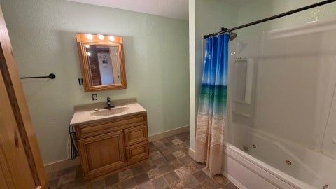 Tiny photo for 6151 Cunniff Road, Tampico, IL 61283 (MLS # 12758326)