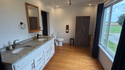 Tiny photo for 6151 Cunniff Road, Tampico, IL 61283 (MLS # 12758326)