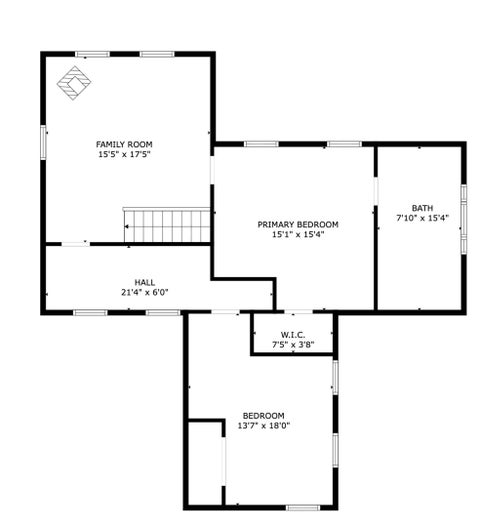 Tiny photo for 6151 Cunniff Road, Tampico, IL 61283 (MLS # 12758326)
