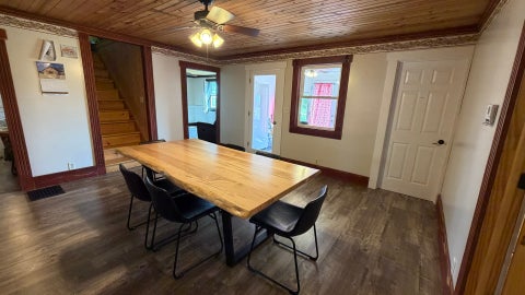 Tiny photo for 6151 Cunniff Road, Tampico, IL 61283 (MLS # 12758326)