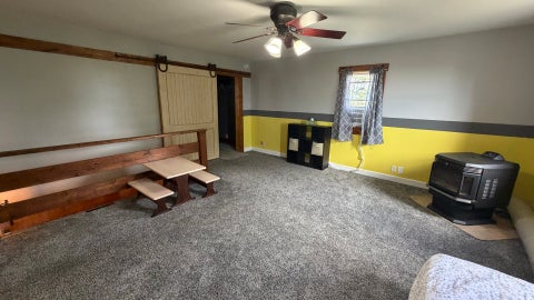 Tiny photo for 6151 Cunniff Road, Tampico, IL 61283 (MLS # 12758326)