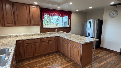 Tiny photo for 6151 Cunniff Road, Tampico, IL 61283 (MLS # 12758326)
