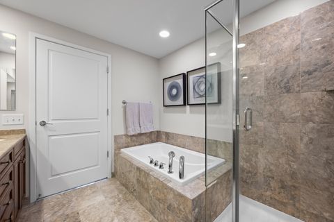 Tiny photo for 600 N Lake Shore Drive #4209, Chicago, IL 60611 (MLS # 12558822)