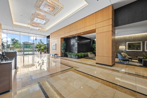 Tiny photo for 600 N Lake Shore Drive #4209, Chicago, IL 60611 (MLS # 12558822)