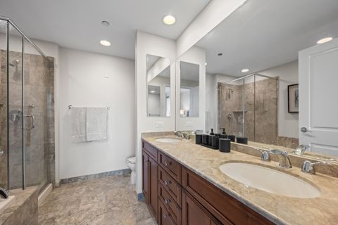 Tiny photo for 600 N Lake Shore Drive #4209, Chicago, IL 60611 (MLS # 12558822)