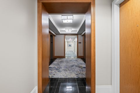 Tiny photo for 600 N Lake Shore Drive #4209, Chicago, IL 60611 (MLS # 12558822)