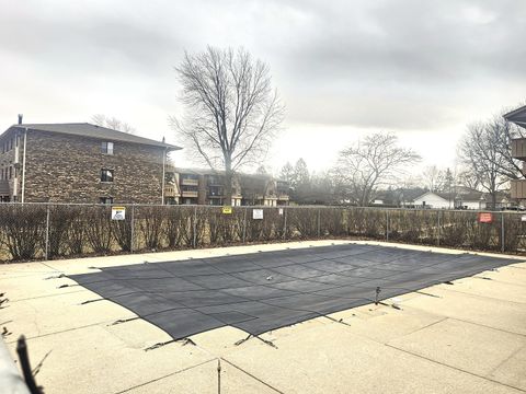 Tiny photo for Vernon Hills, IL 60061 (MLS # 12575460)