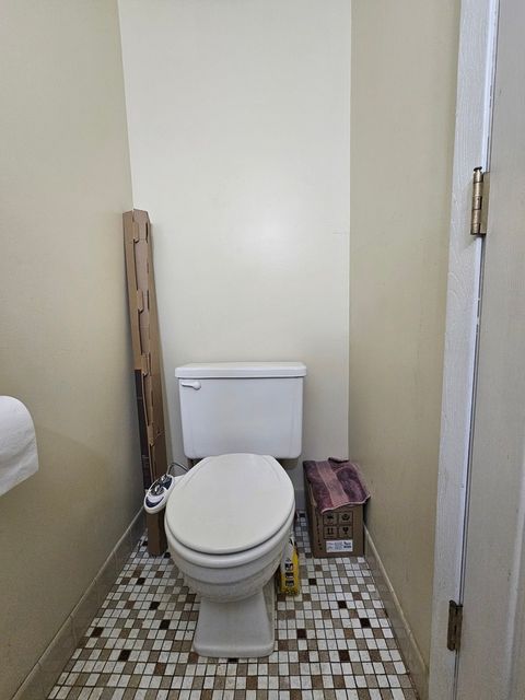 Tiny photo for Vernon Hills, IL 60061 (MLS # 12575460)