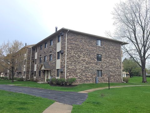Tiny photo for Vernon Hills, IL 60061 (MLS # 12575460)