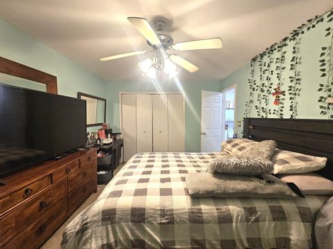 Tiny photo for Vernon Hills, IL 60061 (MLS # 12575460)