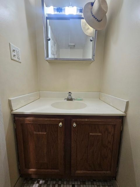 Tiny photo for Vernon Hills, IL 60061 (MLS # 12575460)