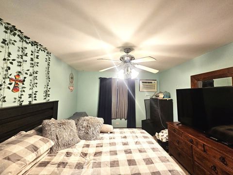 Tiny photo for Vernon Hills, IL 60061 (MLS # 12575460)