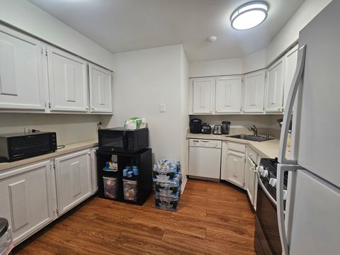 Tiny photo for Vernon Hills, IL 60061 (MLS # 12575460)
