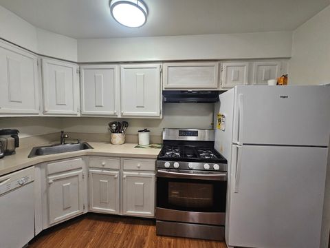 Tiny photo for Vernon Hills, IL 60061 (MLS # 12575460)