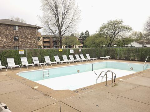 Tiny photo for Vernon Hills, IL 60061 (MLS # 12575460)