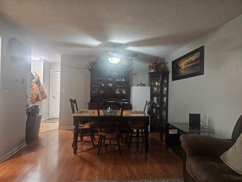 Tiny photo for Vernon Hills, IL 60061 (MLS # 12575460)