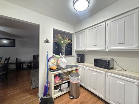 Tiny photo for Vernon Hills, IL 60061 (MLS # 12575460)