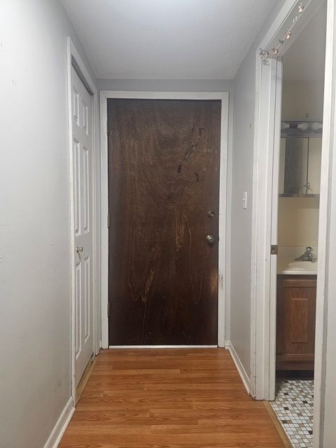Tiny photo for Vernon Hills, IL 60061 (MLS # 12575460)