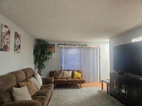 Tiny photo for Vernon Hills, IL 60061 (MLS # 12575460)
