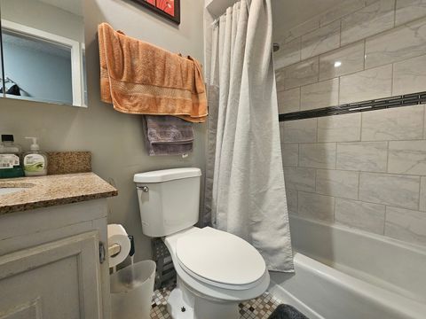 Tiny photo for Vernon Hills, IL 60061 (MLS # 12575460)