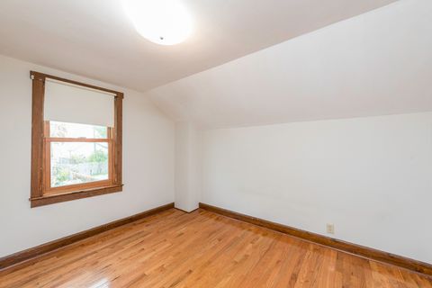 Tiny photo for 511 Chestnut Street, Waukegan, IL 60085 (MLS # 12499443)