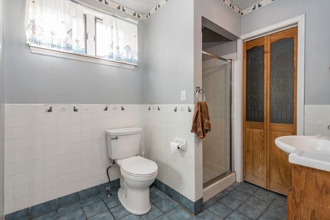 Tiny photo for 511 Chestnut Street, Waukegan, IL 60085 (MLS # 12499443)