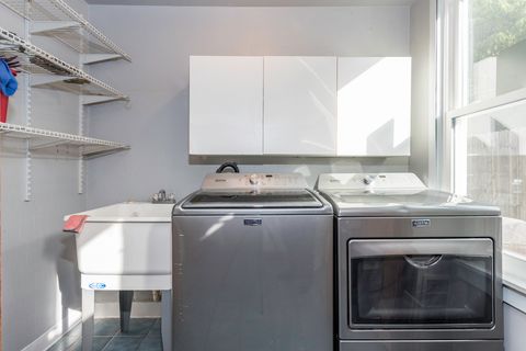 Tiny photo for 511 Chestnut Street, Waukegan, IL 60085 (MLS # 12499443)