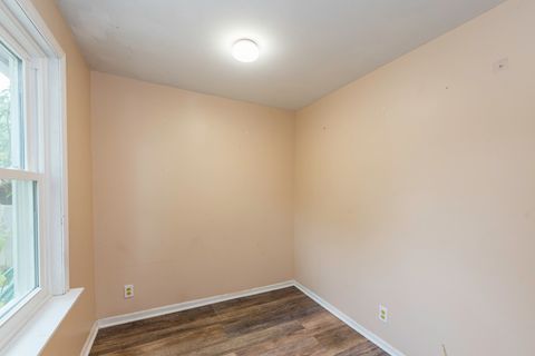 Tiny photo for 511 Chestnut Street, Waukegan, IL 60085 (MLS # 12499443)