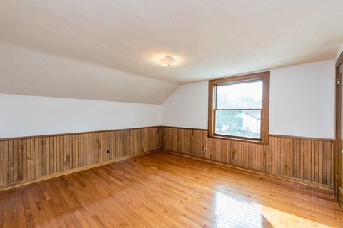Tiny photo for 511 Chestnut Street, Waukegan, IL 60085 (MLS # 12499443)
