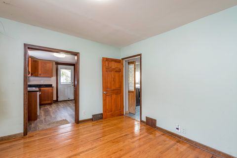 Tiny photo for 511 Chestnut Street, Waukegan, IL 60085 (MLS # 12499443)