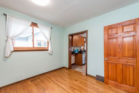 Tiny photo for 511 Chestnut Street, Waukegan, IL 60085 (MLS # 12499443)