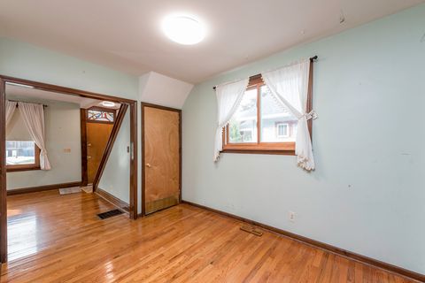 Tiny photo for 511 Chestnut Street, Waukegan, IL 60085 (MLS # 12499443)