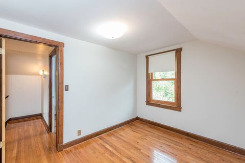 Tiny photo for 511 Chestnut Street, Waukegan, IL 60085 (MLS # 12499443)