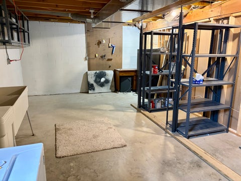 Tiny photo for 8819 Oak Drive, Clinton, IL 61727 (MLS # 12663586)
