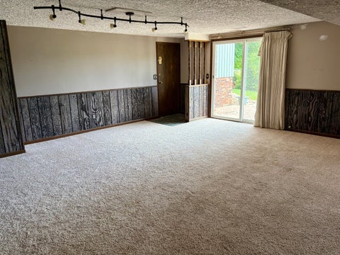 Tiny photo for 8819 Oak Drive, Clinton, IL 61727 (MLS # 12663586)