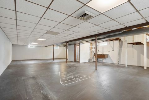 Tiny photo for 2701 Lee Street, Melrose Park, IL 60164 (MLS # 12629838)