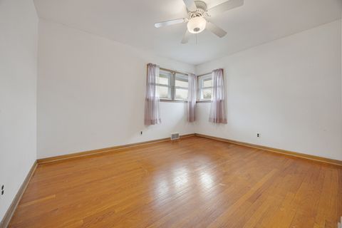 Tiny photo for 2701 Lee Street, Melrose Park, IL 60164 (MLS # 12629838)