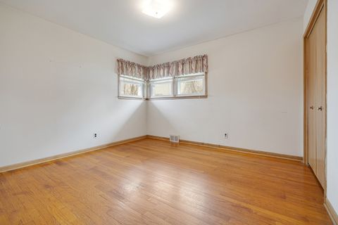Tiny photo for 2701 Lee Street, Melrose Park, IL 60164 (MLS # 12629838)
