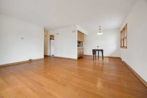 Tiny photo for 2701 Lee Street, Melrose Park, IL 60164 (MLS # 12629838)