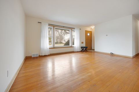 Tiny photo for 2701 Lee Street, Melrose Park, IL 60164 (MLS # 12629838)
