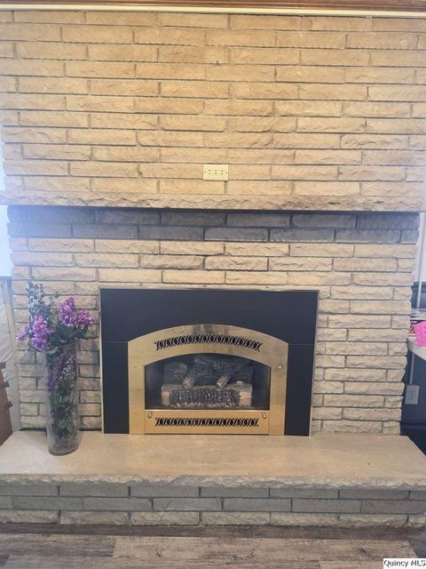 Tiny photo for 2432 Northridge Dr, Quincy, IL 62305 (MLS # 12592358)