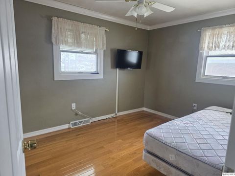 Tiny photo for 2432 Northridge Dr, Quincy, IL 62305 (MLS # 12592358)