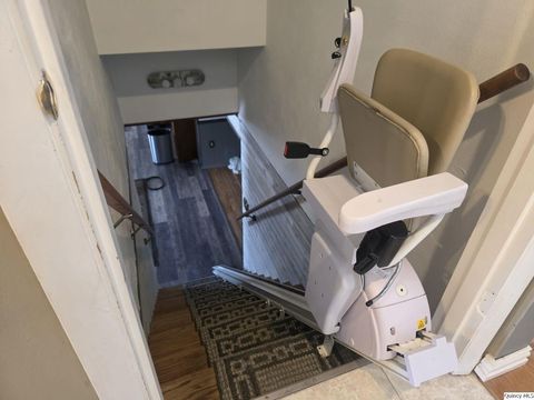 Tiny photo for 2432 Northridge Dr, Quincy, IL 62305 (MLS # 12592358)