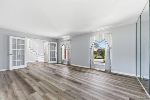 Tiny photo for 3007 Greenwood Road, Hazel Crest, IL 60429 (MLS # 12662720)