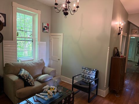Tiny photo for 1603 Catherine Street, Metropolis, IL 62960 (MLS # 12629286)