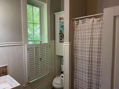 Tiny photo for 1603 Catherine Street, Metropolis, IL 62960 (MLS # 12629286)