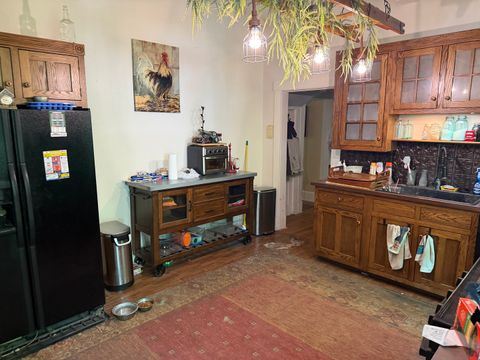 Tiny photo for 1603 Catherine Street, Metropolis, IL 62960 (MLS # 12629286)